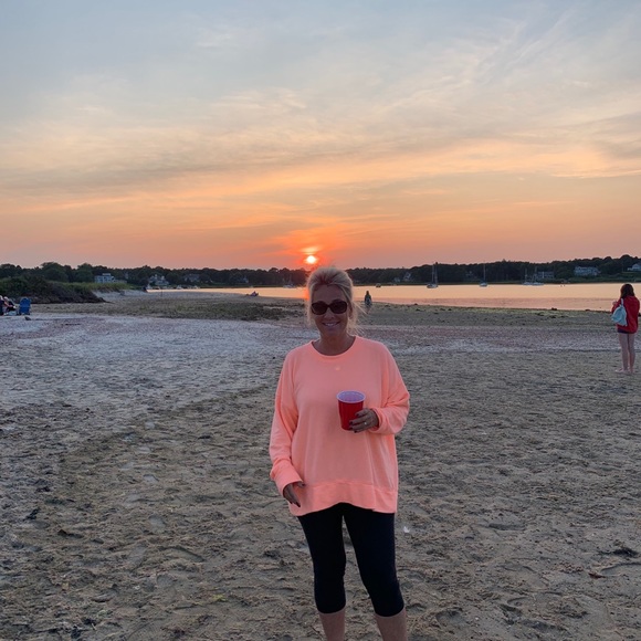 Meet your Posher, Christine - Picture 1 of 1